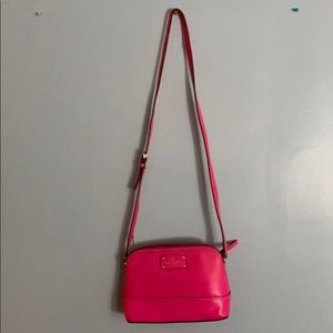 Kate Spade Crossbody Bag